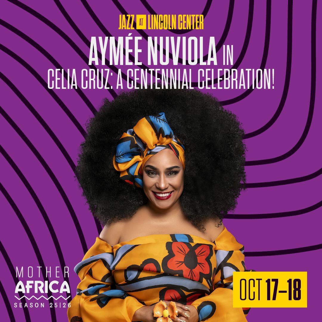 Imagen_de_WhatsApp_2025-10-09_a_las_20